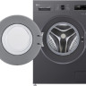 Стиральная машина LG F2Y1WS6J Стиральная машина LG F2Y1WS6J