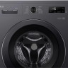 Стиральная машина LG F2Y1WS6J Стиральная машина LG F2Y1WS6J