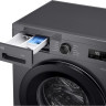 Стиральная машина LG F2Y1WS6J Стиральная машина LG F2Y1WS6J