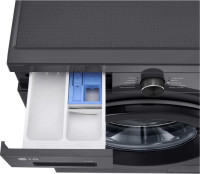 Стиральная машина LG F2Y1WS6J