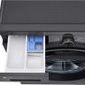 Стиральная машина LG F2Y1WS6J Стиральная машина LG F2Y1WS6J