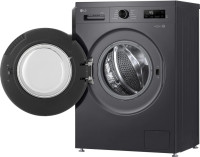 Стиральная машина LG F2Y1WS6J