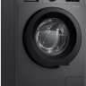 Стиральная машина LG F2Y1WS6J Стиральная машина LG F2Y1WS6J