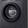 Стиральная машина LG F2Y1WS6J Стиральная машина LG F2Y1WS6J