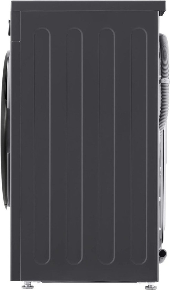 Стиральная машина LG F2Y1WS6J Стиральная машина LG F2Y1WS6J