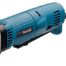 Дрель безударная Makita DA3010F