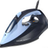 Утюг Philips DST7041/20 Утюг Philips DST7041/20
