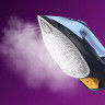 Утюг Philips DST7041/20 Утюг Philips DST7041/20
