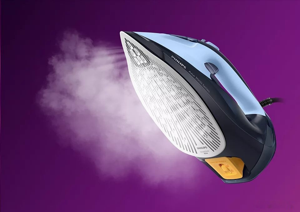 Утюг Philips DST7041/20 Утюг Philips DST7041/20