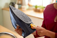 Утюг Philips DST7041/20