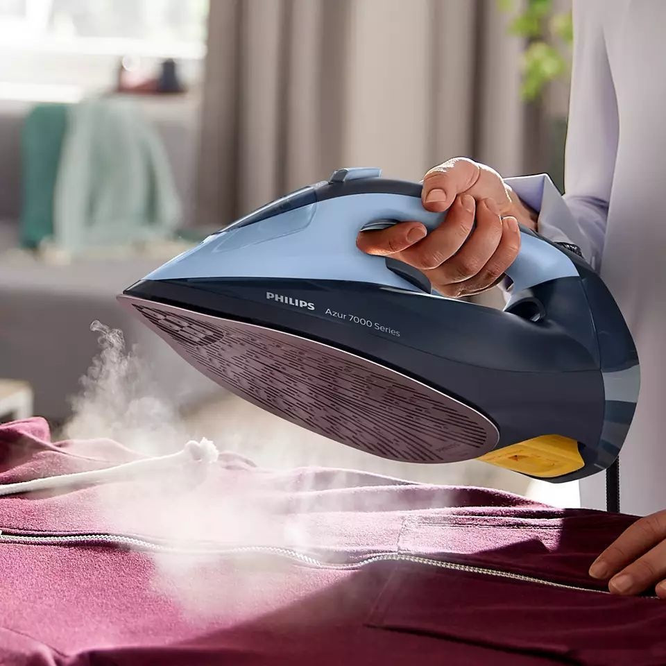 Утюг Philips DST7041/20 Утюг Philips DST7041/20