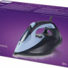 Утюг Philips DST7041/20 Утюг Philips DST7041/20