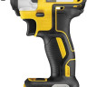 DeWALT DCK266P2T (шуруповерт, гайковерт, кейс)