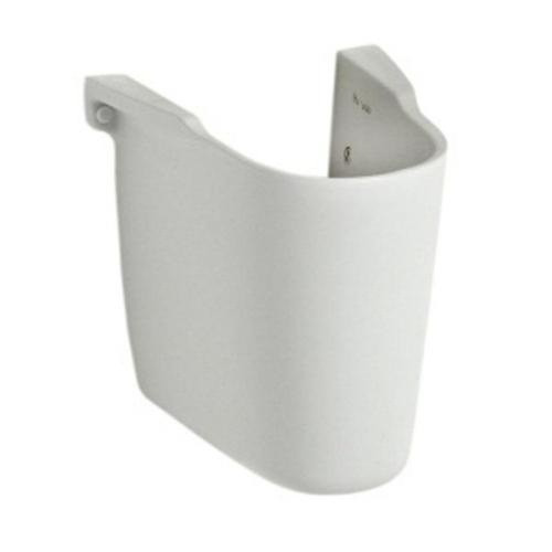 Пьедестал для раковины Vitra S20 5281B003-7201