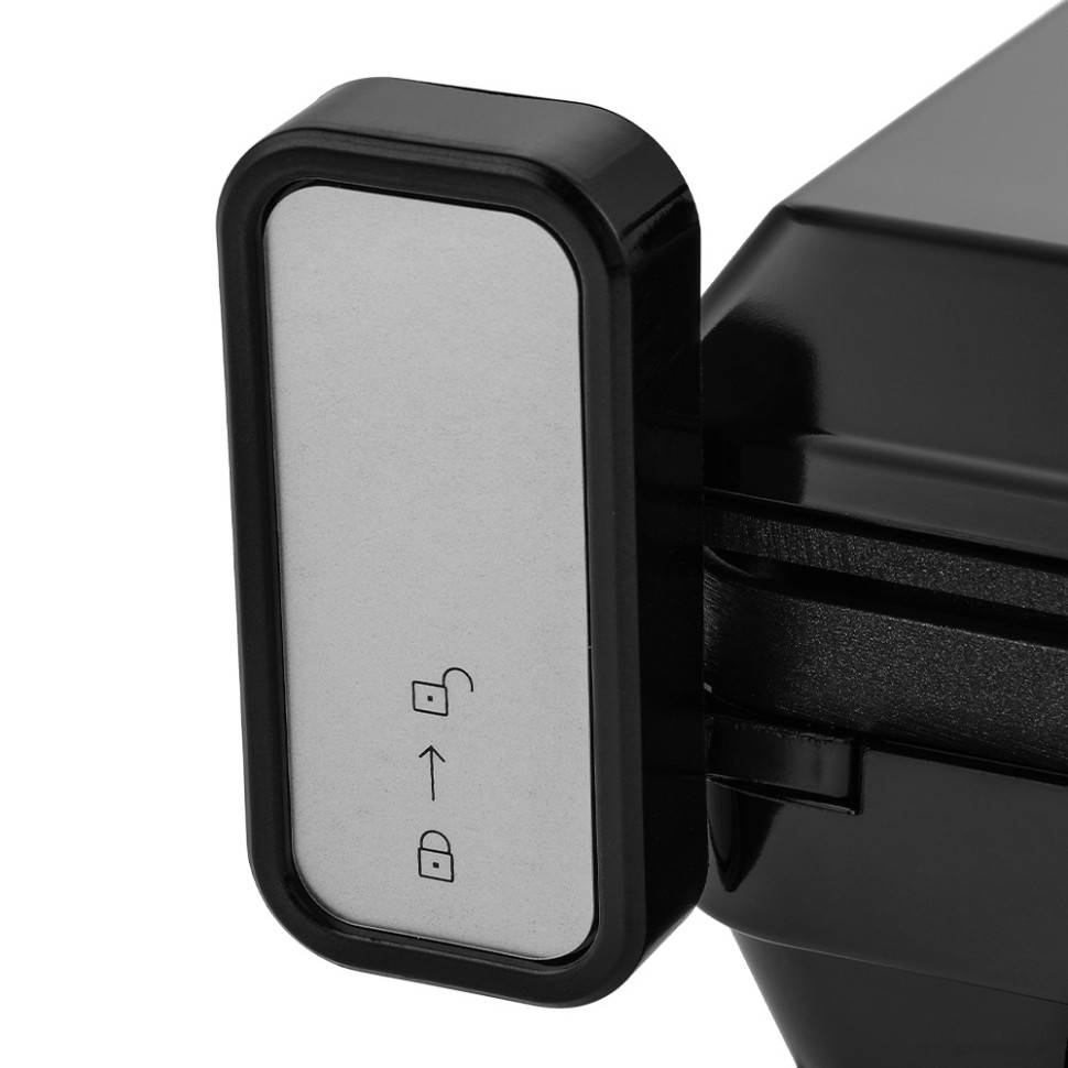 Электрогриль Kitfort KT-1663 Электрогриль Kitfort KT-1663