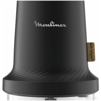Чоппер Moulinex Eco Respect AT80E810