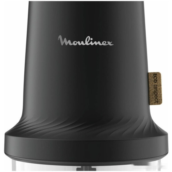 Чоппер Moulinex Eco Respect AT80E810 Чоппер Moulinex Eco Respect AT80E810