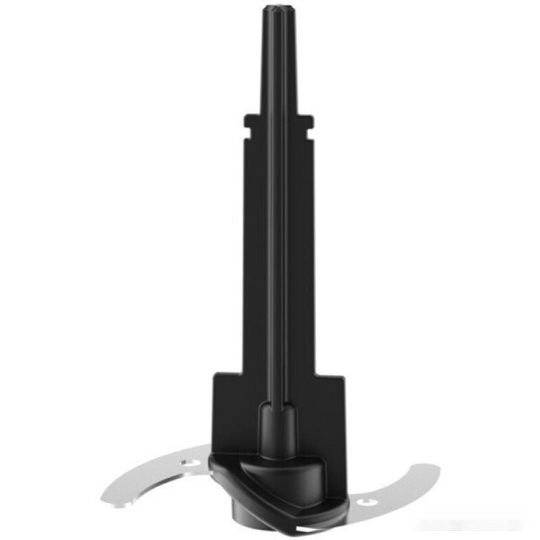 Чоппер Moulinex Eco Respect AT80E810 Чоппер Moulinex Eco Respect AT80E810