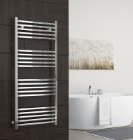 Полотенцесушитель Сунержа Модус 800x500 00-0250-8050