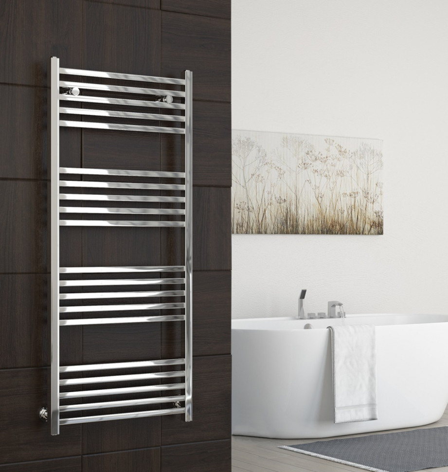 Полотенцесушитель Сунержа Модус 800x500 00-0250-8050