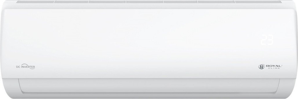 Кондиционер Royal Clima Triumph Lite Inverter RCI-TWL22HN