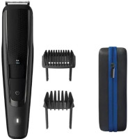 Машинка для стрижки волос Philips BT5515/70