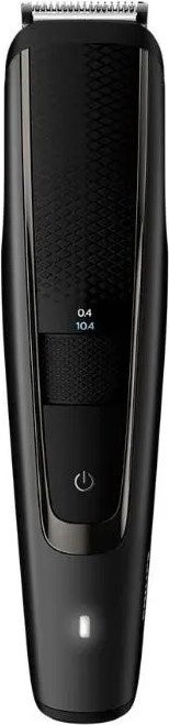 Машинка для стрижки волос Philips BT5515/70