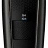 Машинка для стрижки волос Philips BT5515/70