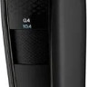 Машинка для стрижки волос Philips BT5515/70