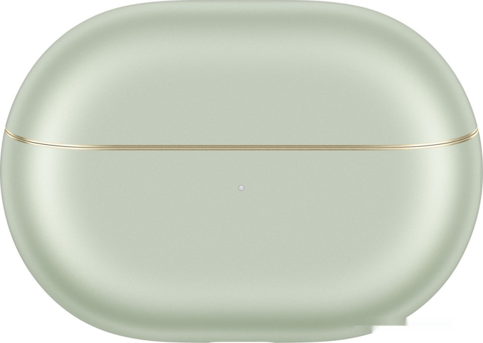 Наушники Huawei FreeBuds Pro 4 (зеленый, международная версия) Наушники Huawei FreeBuds Pro 4 (зеленый, международная версия)