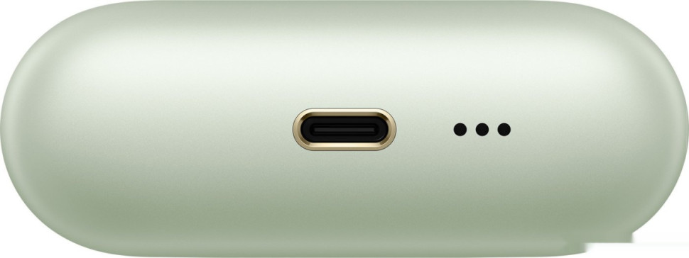 Наушники Huawei FreeBuds Pro 4 (зеленый, международная версия) Наушники Huawei FreeBuds Pro 4 (зеленый, международная версия)