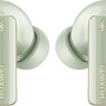 Наушники Huawei FreeBuds Pro 4 (зеленый, международная версия) Наушники Huawei FreeBuds Pro 4 (зеленый, международная версия)