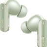 Наушники Huawei FreeBuds Pro 4 (зеленый, международная версия) Наушники Huawei FreeBuds Pro 4 (зеленый, международная версия)