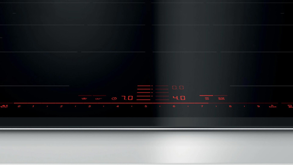 Варочная панель Bosch Serie 8 PXY875DC5Z