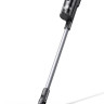 Пылесос Trouver Cordless Vacuum Cleaner S1 Lite VJ14A (евровилка)