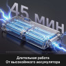Пылесос Trouver Cordless Vacuum Cleaner S1 Lite VJ14A (евровилка)