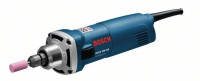 Шлифовальная машина Bosch GGS 28 CE Professional