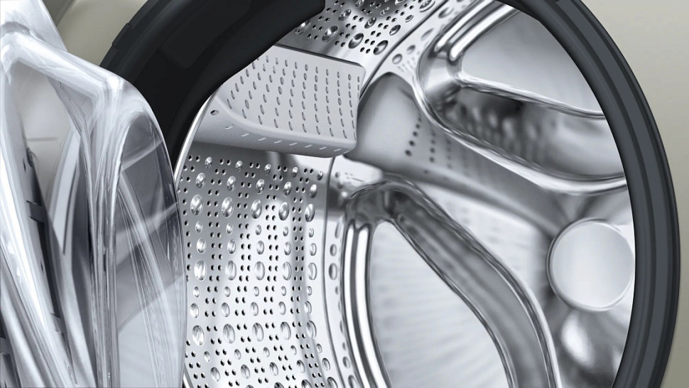 Стиральная машина Bosch Serie 6 WAN2420XME Стиральная машина Bosch Serie 6 WAN2420XME