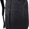 Рюкзак Thule Aion 28L-32L TATB128K (черный) Рюкзак Thule Aion 28L-32L TATB128K (черный)