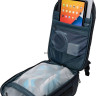 Рюкзак Thule Aion 28L-32L TATB128K (черный) Рюкзак Thule Aion 28L-32L TATB128K (черный)