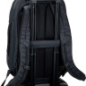 Рюкзак Thule Aion 28L-32L TATB128K (черный) Рюкзак Thule Aion 28L-32L TATB128K (черный)
