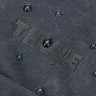 Рюкзак Thule Aion 28L-32L TATB128K (черный) Рюкзак Thule Aion 28L-32L TATB128K (черный)