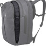 Рюкзак Thule Aion 28L-32L TATB128K (черный) Рюкзак Thule Aion 28L-32L TATB128K (черный)