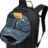 Рюкзак Thule Aion 28L-32L TATB128K (черный) Рюкзак Thule Aion 28L-32L TATB128K (черный)