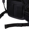 Рюкзак Thule Aion 28L-32L TATB128K (черный) Рюкзак Thule Aion 28L-32L TATB128K (черный)