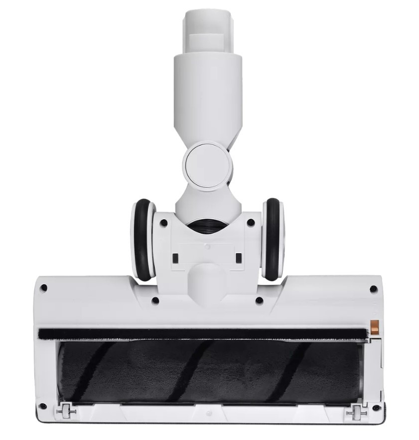 Вертикальный пылесос Polaris PVCS 4010 FusionPRO (белый) Вертикальный пылесос Polaris PVCS 4010 FusionPRO (белый)