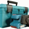 Шлифовальная машина Makita 9911K Шлифовальная машина Makita 9911K