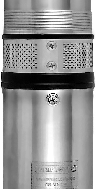 Скважинный насос Unipump ECO 1 Скважинный насос Unipump ECO 1