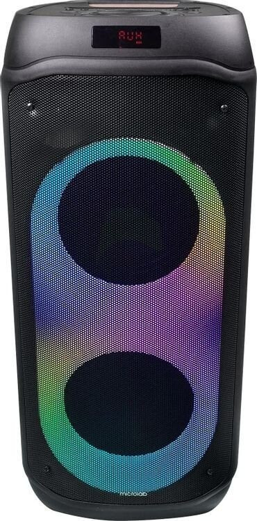 Патибокс Microlab PT802