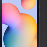 Планшет Samsung Galaxy Tab S6 Lite Wi-Fi 128GB (серый) Планшет Samsung Galaxy Tab S6 Lite Wi-Fi 128GB (серый)